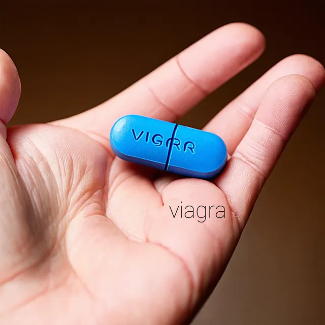 Comprare viagra con bonifico bancario